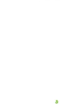 Index Cipro Opt - Meet Our Expert Team